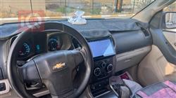 شيفروليه تريل بليزر